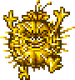 Golden globe XI sprite.png