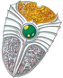 Platinum shield VI 1995.png