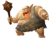 Troll Heroes.png