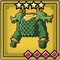 AHB Dragon Mail Top.png