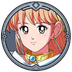 Leona (Royal Raiment)
