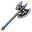 Bad axe xi icon.png