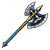 Bad axe xi icon.png