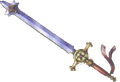 Cautery sword.png