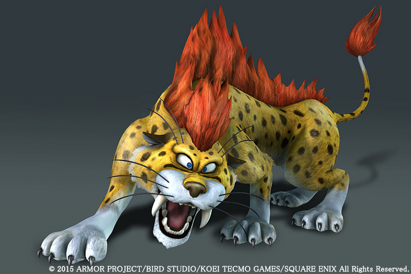 File:DQH Great Sabrecat.png