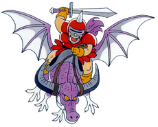 DQIV Dragooner.png