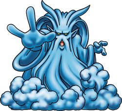 DQIX Cumulus Rex.png