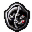DQVIII Thanatos shield.png