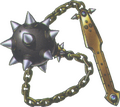 DQVII flail of destruction.png