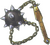 DQVII flail of destruction.png