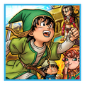 DQ VII.PNG