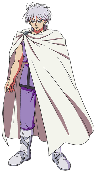 File:Dai2020 Hyunckel Disciple.png