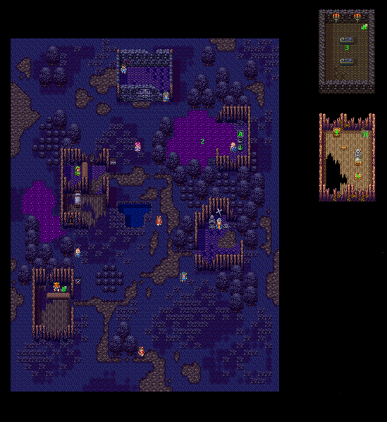 File:DragonQuestIII(J)-Tedanki.png