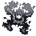 Thumbnail for version as of 00:23, 9 January 2025
