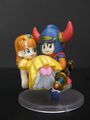 Gwaelin&Hero mini.jpg