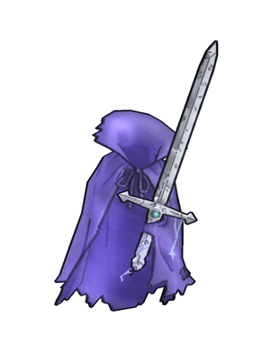 HQDQ8-228.gif
