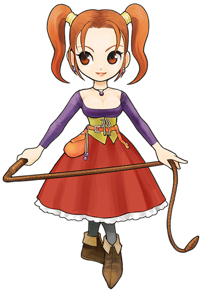 File:IS30TH 2D Jessica.png