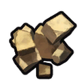 Thumbnail for version as of 21:40, 29 April 2021