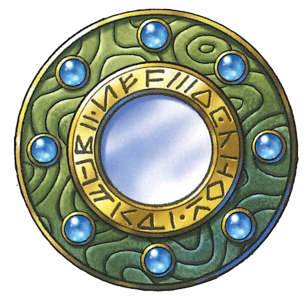 File:Ra's mirror 2000.png