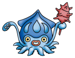 Squid Kid.png