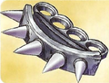 DQ7 knuckledusters.png