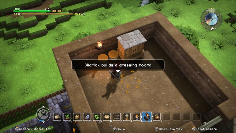File:DQB 18 Dressing room.jpg