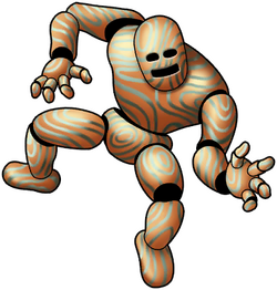 DQT Mud Mannequin.png