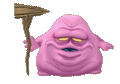 HQDQ8-103.gif
