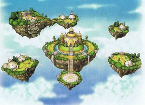 Havens Above.jpg