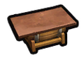 Thumbnail for version as of 00:49, 17 May 2021