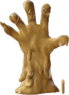 Muddy hand Heroes.png