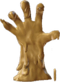 Thumbnail for version as of 23:41, 26 December 2019