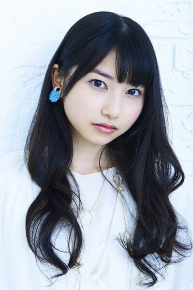 File:Sora Amamiya.jpg