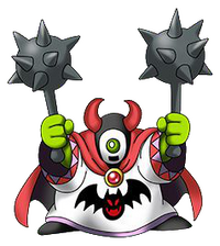 Whackolyte.png