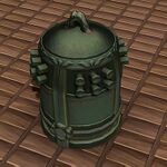 Big Bronze Bell.jpg
