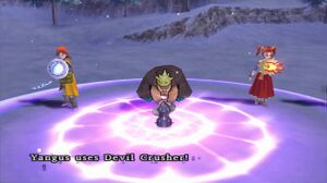 DQVIII Devil Crusher.jpg
