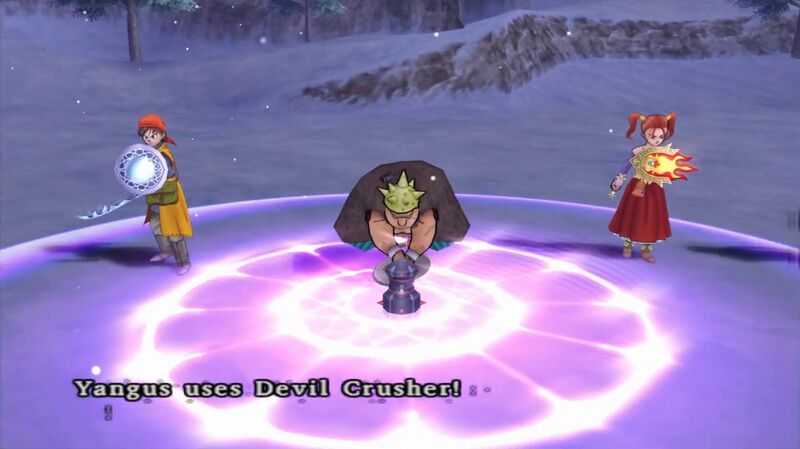 File:DQVIII Devil Crusher.jpg