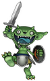 DQXI Grublin.png
