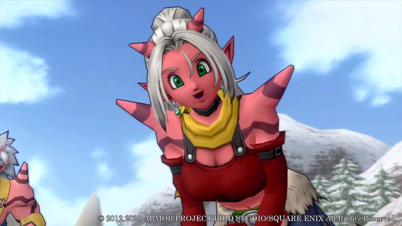 File:DQX Maiyu encounter.jpg