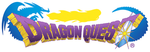 DQ Logo.png