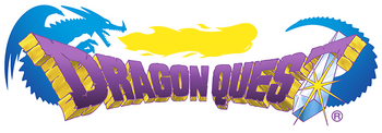 DQ Logo.png