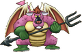 Archdemon DQVIII PS2.png