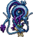 Thumbnail for version as of 05:44, 25 January 2022