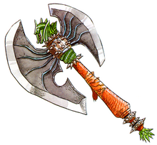 DQIII Headsmans Axe.png