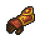 DQIX rusty gauntlets.png