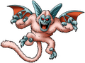 DQT Batmandrill.png