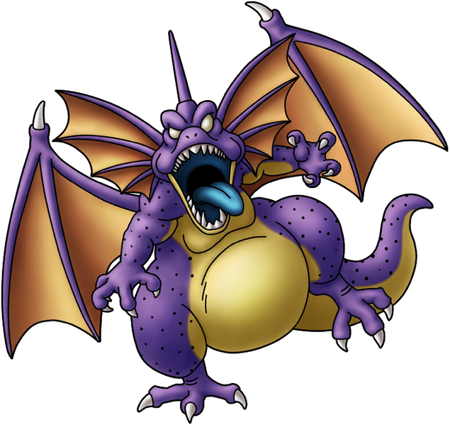 File:DQT Rashaverak.png