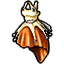 DQVIII Magical skirt 3DS.png