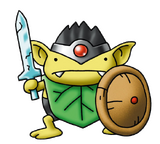DQV Conkuistador.png