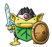 DQV Conkuistador.png